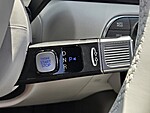 New 2026 HYUNDAI PALISADE HYBRID BLUE SEL 7P FWD in PLANTATION, FLORIDA (Photo 12)