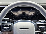 New 2026 HYUNDAI PALISADE HYBRID BLUE SEL 7P FWD in PLANTATION, FLORIDA (Photo 13)