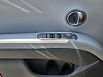 New 2026 HYUNDAI PALISADE HYBRID BLUE SEL 7P FWD in PLANTATION, FLORIDA (Photo 14)