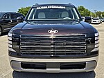 New 2026 HYUNDAI PALISADE HYBRID BLUE SEL 7P FWD in PLANTATION, FLORIDA (Photo 3)