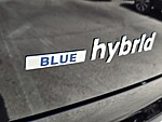 New 2026 HYUNDAI PALISADE HYBRID BLUE SEL 7P FWD in PLANTATION, FLORIDA (Photo 5)