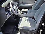 New 2026 HYUNDAI PALISADE HYBRID BLUE SEL 7P FWD in PLANTATION, FLORIDA (Photo 6)