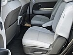 New 2026 HYUNDAI PALISADE HYBRID BLUE SEL 7P FWD in PLANTATION, FLORIDA (Photo 7)