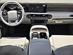 New 2026 HYUNDAI PALISADE HYBRID BLUE SEL 7P FWD in PLANTATION, FLORIDA (Photo 8)