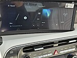 New 2026 HYUNDAI PALISADE HYBRID BLUE SEL 7P FWD in PLANTATION, FLORIDA (Photo 9)