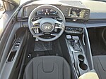 New 2026 HYUNDAI ELANTRA SEL SPORT in PLANTATION, FLORIDA (Photo 7)