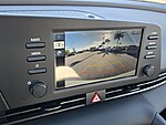 New 2026 HYUNDAI ELANTRA SEL SPORT in PLANTATION, FLORIDA (Photo 9)
