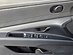 New 2026 HYUNDAI ELANTRA SEL SPORT in PLANTATION, FLORIDA (Photo 12)