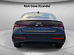 New 2026 HYUNDAI ELANTRA SEL SPORT in PLANTATION, FLORIDA (Photo 4)