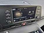 New 2026 HYUNDAI ELANTRA SEL SPORT in PLANTATION, FLORIDA (Photo 9)