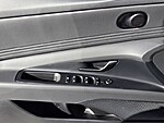 New 2026 HYUNDAI ELANTRA SEL SPORT in PLANTATION, FLORIDA (Photo 11)