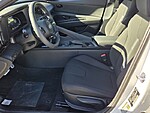 New 2026 HYUNDAI ELANTRA SEL SPORT in PLANTATION, FLORIDA (Photo 5)