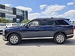 New 2026 HYUNDAI PALISADE HYBRID BLUE SEL PREMIUM in PLANTATION, FLORIDA (Photo 2)