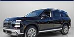 New 2026 HYUNDAI PALISADE HYBRID BLUE SEL PREMIUM in PLANTATION, FLORIDA