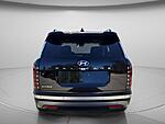 New 2026 HYUNDAI PALISADE HYBRID BLUE SEL PREMIUM in PLANTATION, FLORIDA (Photo 4)