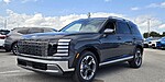 New 2026 HYUNDAI PALISADE HYBRID LIMITED in PLANTATION, FLORIDA