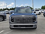 New 2026 HYUNDAI PALISADE HYBRID LIMITED in PLANTATION, FLORIDA (Photo 3)