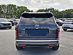 New 2026 HYUNDAI PALISADE HYBRID LIMITED in PLANTATION, FLORIDA (Photo 4)