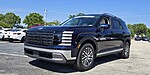 New 2026 HYUNDAI PALISADE SEL in PLANTATION, FLORIDA