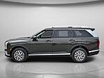 New 2026 HYUNDAI PALISADE HYBRID BLUE SEL in PLANTATION, FLORIDA (Photo 2)