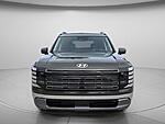 New 2026 HYUNDAI PALISADE HYBRID BLUE SEL in PLANTATION, FLORIDA (Photo 3)