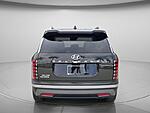 New 2026 HYUNDAI PALISADE HYBRID BLUE SEL in PLANTATION, FLORIDA (Photo 4)