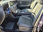 New 2026 HYUNDAI PALISADE HYBRID BLUE SEL in PLANTATION, FLORIDA (Photo 5)