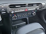 New 2026 HYUNDAI PALISADE HYBRID BLUE SEL in PLANTATION, FLORIDA (Photo 8)