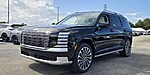 New 2026 HYUNDAI PALISADE HYBRID CALLIGRAPHY in PLANTATION, FLORIDA