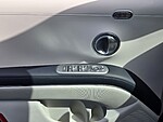 New 2026 HYUNDAI PALISADE HYBRID CALLIGRAPHY in PLANTATION, FLORIDA (Photo 13)