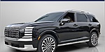 New 2026 HYUNDAI PALISADE HYBRID CALLIGRAPHY in PLANTATION, FLORIDA