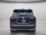 New 2026 HYUNDAI PALISADE HYBRID CALLIGRAPHY in PLANTATION, FLORIDA (Photo 4)
