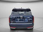 New 2026 HYUNDAI PALISADE HYBRID CALLIGRAPHY in PLANTATION, FLORIDA (Photo 4)