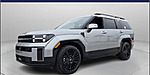 New 2026 HYUNDAI SANTA FE HYBRID CALLIGRAPHY in PLANTATION, FLORIDA