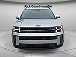 New 2026 HYUNDAI SANTA FE HYBRID CALLIGRAPHY in PLANTATION, FLORIDA (Photo 3)