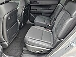 New 2026 HYUNDAI SANTA FE HYBRID CALLIGRAPHY in PLANTATION, FLORIDA (Photo 6)