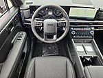 New 2026 HYUNDAI SANTA FE HYBRID CALLIGRAPHY in PLANTATION, FLORIDA (Photo 7)