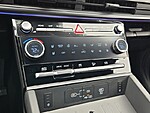 New 2026 HYUNDAI SANTA FE HYBRID CALLIGRAPHY in PLANTATION, FLORIDA (Photo 8)
