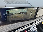 New 2026 HYUNDAI SANTA FE HYBRID LIMITED in PLANTATION, FLORIDA (Photo 10)