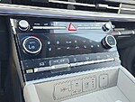 New 2026 HYUNDAI SANTA FE HYBRID LIMITED in PLANTATION, FLORIDA (Photo 8)