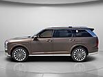 New 2026 HYUNDAI PALISADE HYBRID CALLIGRAPHY in PLANTATION, FLORIDA (Photo 2)