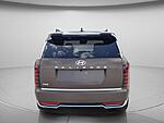 New 2026 HYUNDAI PALISADE HYBRID CALLIGRAPHY in PLANTATION, FLORIDA (Photo 4)