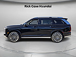 New 2026 HYUNDAI PALISADE HYBRID CALLIGRAPHY in PLANTATION, FLORIDA (Photo 2)
