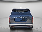 New 2026 HYUNDAI PALISADE HYBRID BLUE SEL PREMIUM in PLANTATION, FLORIDA (Photo 4)