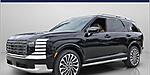 New 2026 HYUNDAI PALISADE HYBRID CALLIGRAPHY in PLANTATION, FLORIDA