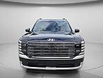 New 2026 HYUNDAI PALISADE HYBRID CALLIGRAPHY in PLANTATION, FLORIDA (Photo 3)