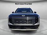 New 2026 HYUNDAI PALISADE HYBRID CALLIGRAPHY in PLANTATION, FLORIDA (Photo 3)