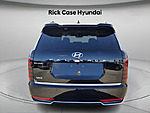 New 2026 HYUNDAI PALISADE HYBRID CALLIGRAPHY in PLANTATION, FLORIDA (Photo 4)