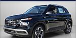 New 2026 HYUNDAI VENUE SEL in PLANTATION, FLORIDA
