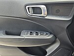 New 2026 HYUNDAI VENUE SEL in PLANTATION, FLORIDA (Photo 12)